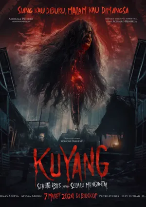 Ma Lai Rút Ruột Ma Lai Rút Ruột